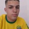 Matheus