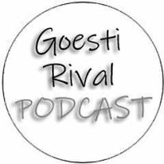 Rival Podcast
