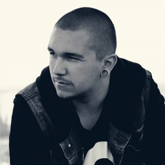 Tobias Wendling