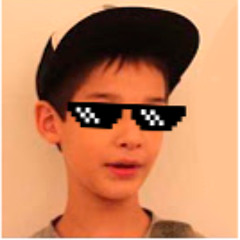 Mateo David