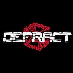 Defract