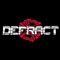 Defract