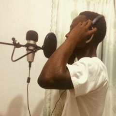 Wellington JJ Gborlor