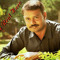 Chinnu Cbe