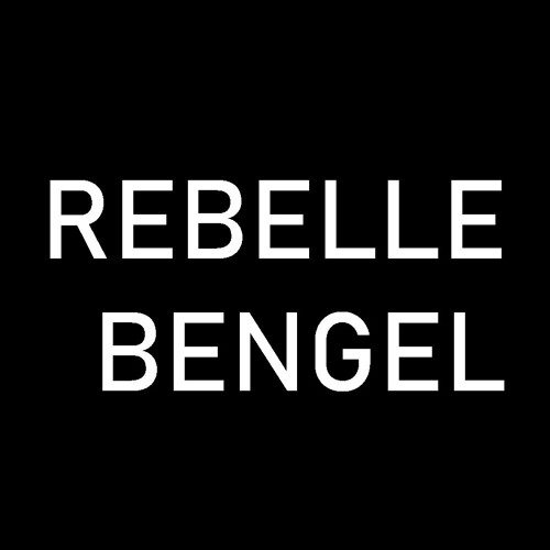 REBELLE BENGEL official’s avatar