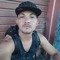 zlk