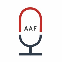 The AAF Exchange - American Action Forum Podcast