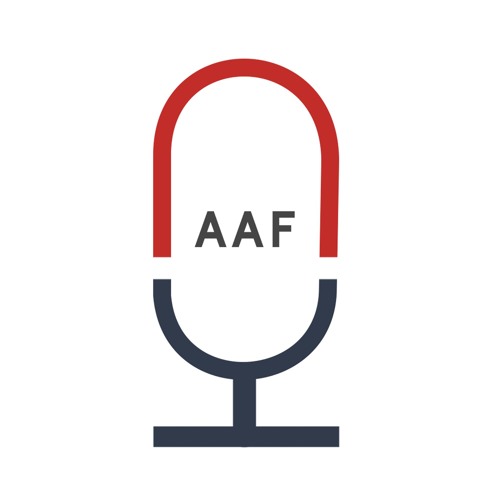 The AAF Exchange - American Action Forum Podcast’s avatar