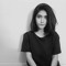 zainab arshad