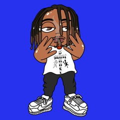 conquest(@wyd_conquest)