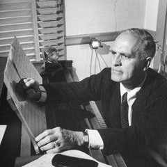 Herbert Stothart