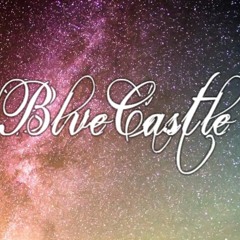 BlveCastle