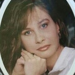 Eleanore Rodney