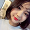 Seorin _