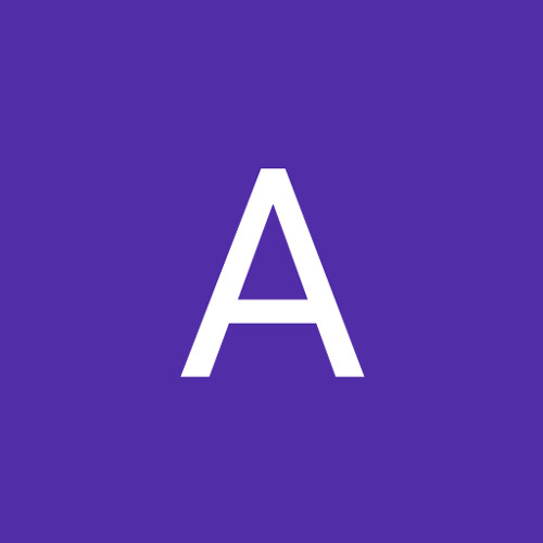 Annie Stewart’s avatar