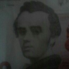 Дмитрий Петров