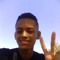 -'vulgo sagaz