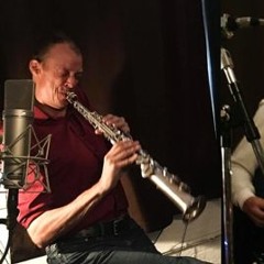 Breathe-Live Preview