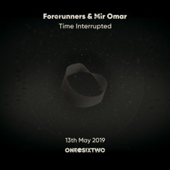 Time Interrupted