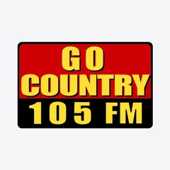 Go Country 105 Interviews