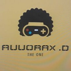 AUUORAX .D