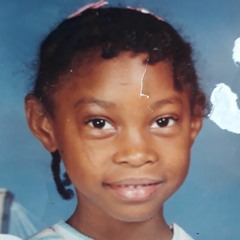 Ms. Outlaw