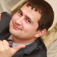 Rim Imamov