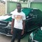 Abogun Ganiu Oluwasegun