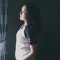 Putri Risma