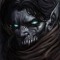 xXRaziel79Xx