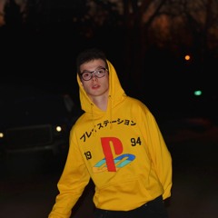 Sy
