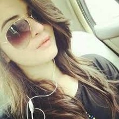 Michelle loves you <3