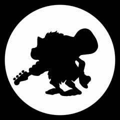 Princess & the Troll