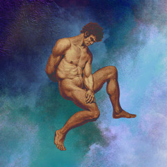 Tao Dive