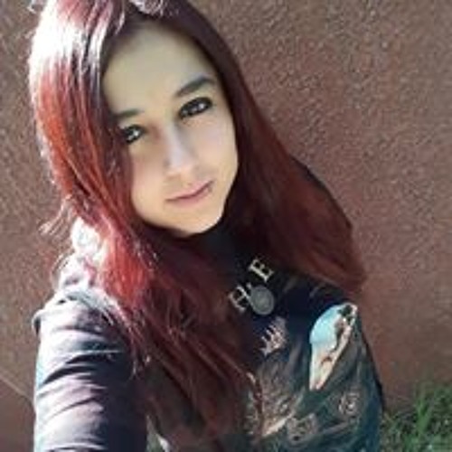 Stream Beggin' (Maneskin) Cover by Barby Reckless by Bárbara Rees ...