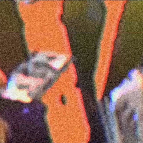 Stream Prod Landon music Listen to songs, albums, playlists for free on SoundCloud