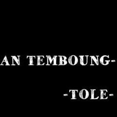 Fery Setiawan [ DJ PLOSOK♫ ]