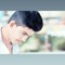 Kareem Barech