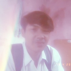 MUHAMMAD RIZKI RAMADHANI