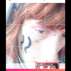 neWsoNy*ravenDEEJAY