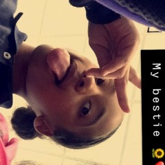 yourbabygrl_N.veaha