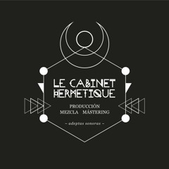 Le Cabinet Hermétique
