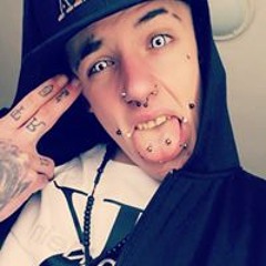 apapdyy