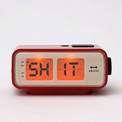 SH:IT
