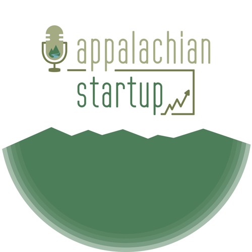 Appalachian Startup’s avatar