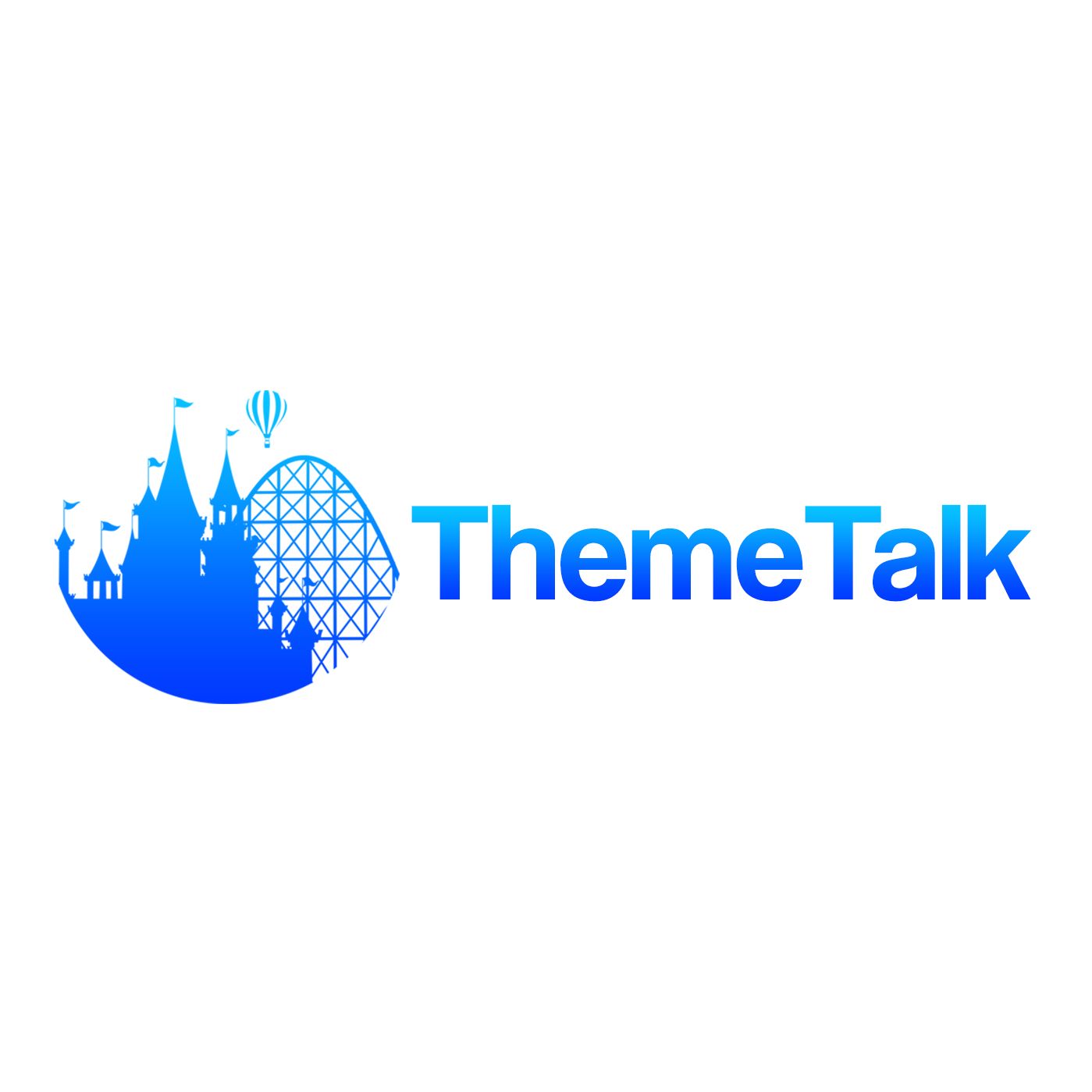 ThemeTalk logo