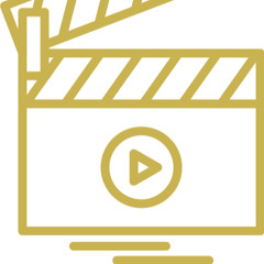 Comedy Films