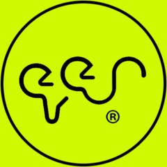 EVES Music