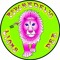 Psychedelic Lion's Den