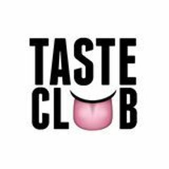 TasteClub